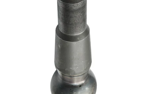 Палец шаровой реактивной штанги «КрАЗ»