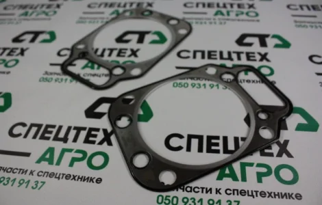 Прокладка ГБЦ CHANGLIN на двигатель Deutz TD226B WP6 13026701 12273264