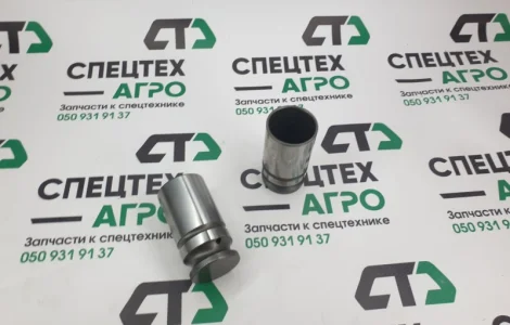 VG1500050032 Стакан WD615