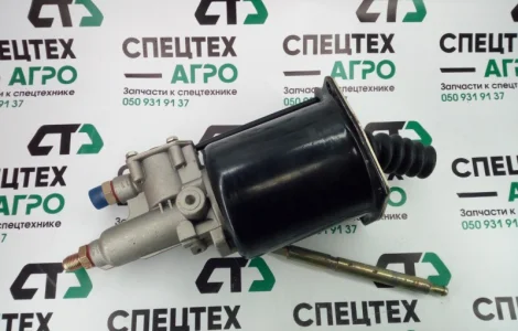 ПГУ Фав 1602300-367