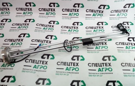 Датчик хово уровня топливного бака