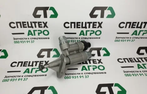 Насос топливный ТНВД Cummins 4988747 3936316 87473339 4944710 3925709 3930134