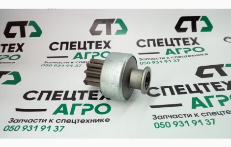 Бендикс стартера XCMG 13023606 M93R3007SE 12187645 13024648 / 1 Deutz TD226B