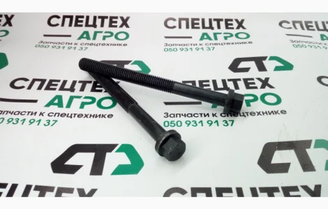 12200620 13037377 Болт Крепления Головки Цилиндров SEM DEUTZ TD226B