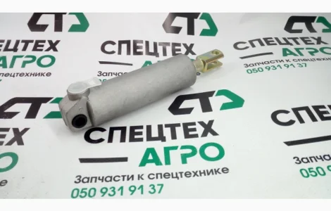 HOWO Цилиндр включения дифференциала 179100360018