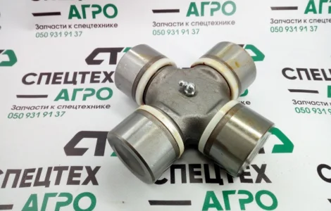 Крестовина кардана Хово