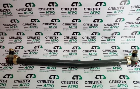 Тяга рулевая ХОВО