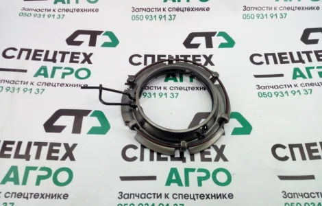 Кольцо сцепление хово