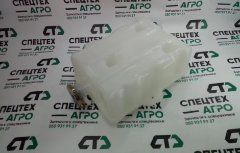 Бачок ФАВ 1311010-1N