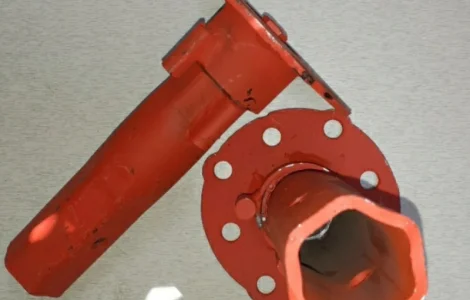 Продам полуоси к мотоблоку дифференциальные универсальные Агроруно