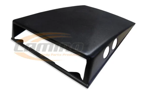 Корпус лампи massey ferguson серії 3000 pr. великий