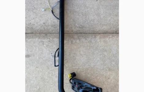 1940337 Дуга зеркала правая DAF XF 106 Euro 6