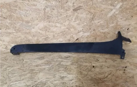 504210019 Накладка стоек кабины правая Iveco Stralis 504283188