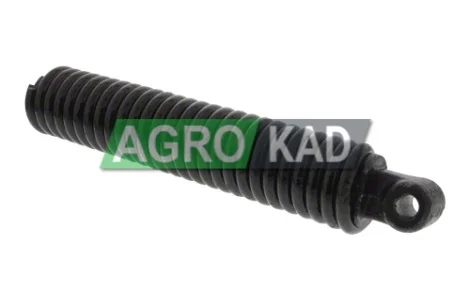 Пружина культиватора Wil-Rich в сборе с гужонами (11540)