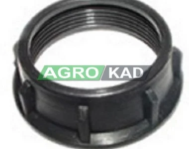 Кріпильна гайка 1” (1)