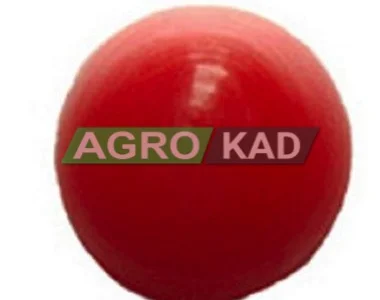 Коліно покажчика рівня рідини ø 12, 5