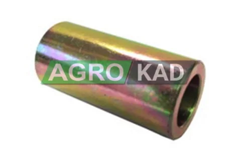 Втулка стойки 16, 256 X 25, 095 X 51, 562 мм. культиватора JD (N234484)