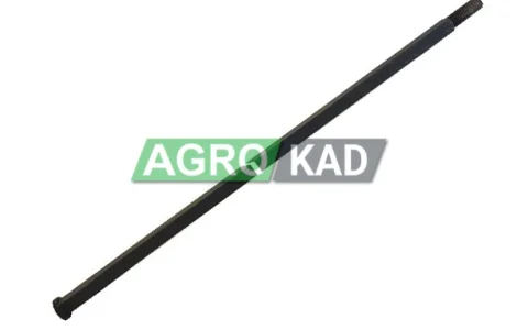 Вал дисковой бороны John Deere (A40826)