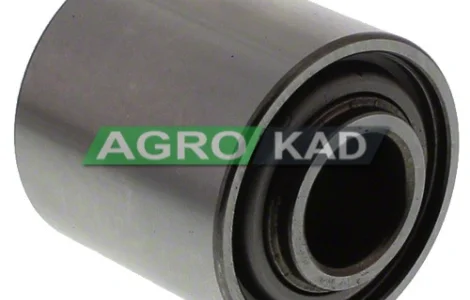 Подшипник John Deere, KINZE, Great Plains, CASE-IH (AN212132)