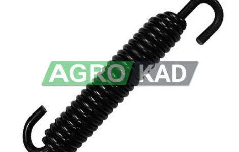 Пружина сжатия John Deere, Kinze (GD8249)