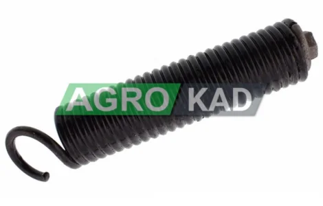 Пружина John Deere, KINZE (AA23116, GA2054)