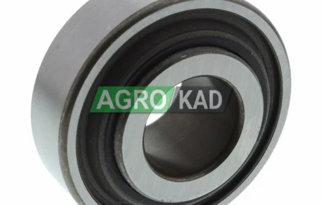 Подшипник John Deere, Great Plains, CASE-IH (AN142670, 149261C91)