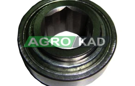 Подшипник шариковый с 6-гран. отв. John Deere
