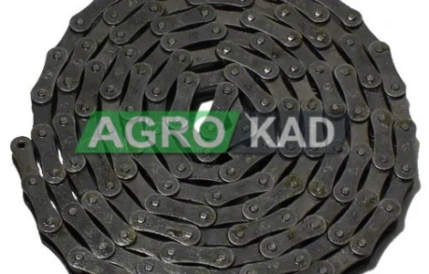 Цепь John Deere (AA21484)