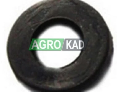 Прокладка для патрубка 07
