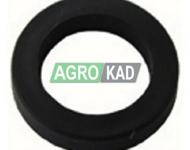 Прокладка для патрубка 07K