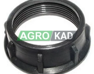 Кріпильна гайка 2”