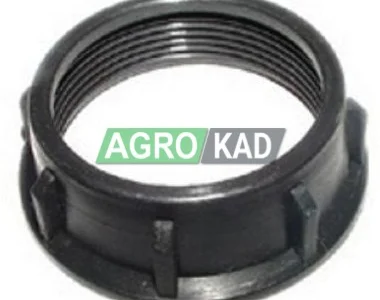 Крепящая гайка 1½” (1)