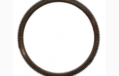 Запчасти на двигатель (мотор) IFA, Ифа 4VD, 6VD, 8VD