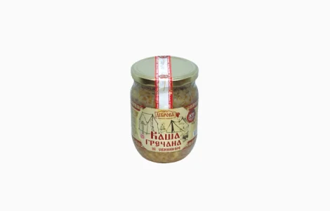 Продам МЯСНУЮ ТУШЕНКУ (свиная