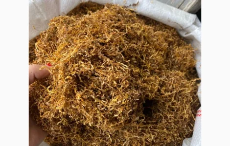 ОПЛАТА ПРИ ОТРИМАННІ Вірджинія