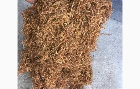 Табак 300 грн. 1 кг