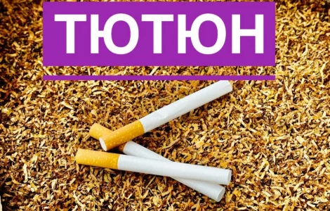 Продам табак для сигарет 1 кг , цена от 380 грн за 1 кг ОПТ есть