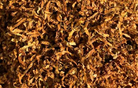 Продам Тютюн і всі комплектуючі до нього