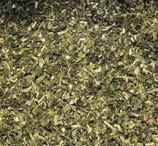 Куплю Махорку крепку і середню, а також різаний лапшою для самокруток