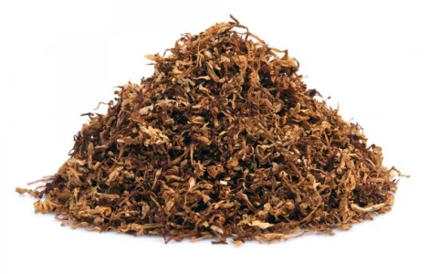 Куплю табак різаний для самокруток, а також махорку крепку