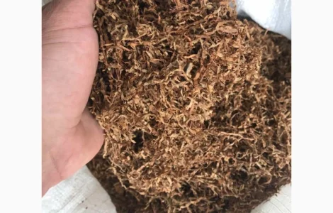 Продам тютюн Берлі оптом і роздрібно