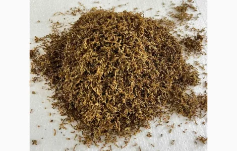 Табак Мальборо! ІМПОРТНИЙ ЛИСТ! Сама краща ціна