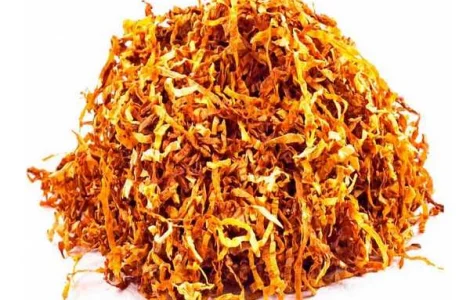 Оптом Вирджиния Голд табак качественный импорт