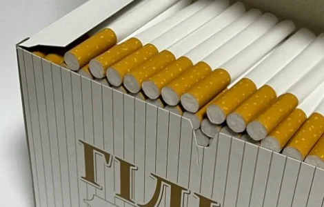 Тютюн яркий тебе здивує! Вірджинія, Берлі, Дюбек, Махорка, Прилуки, Ксанті