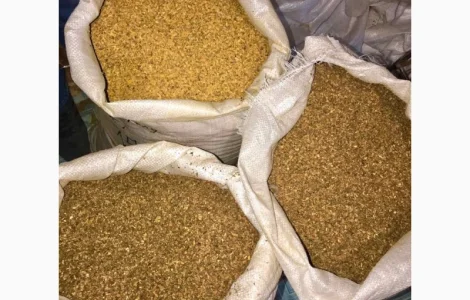 Фабричный табак winston, прилуки, вирджиния gold для  самокруток