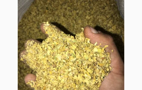 В наличии есть большой выбор табака для  самокруток