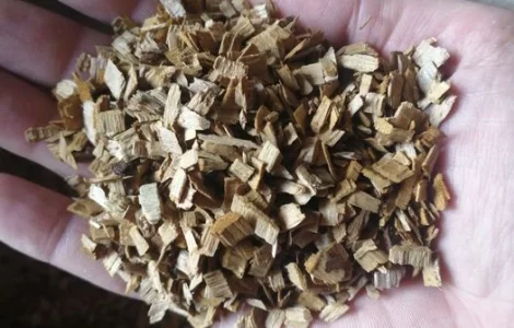 Куплю бадилля з тютюна махорки бадиль стовбур з табака 60 грн кг