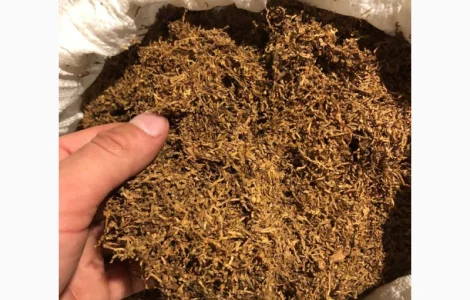 ТЮТЮН Найкращі ціни!Вища якість