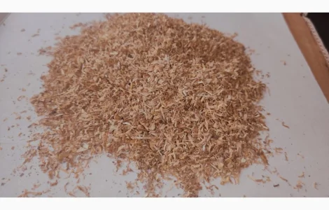 Лучшие, проверенные сорта табака для самокруток  + подарок