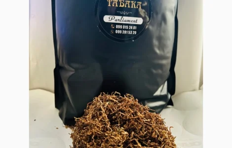 Табак імпортний Монтана